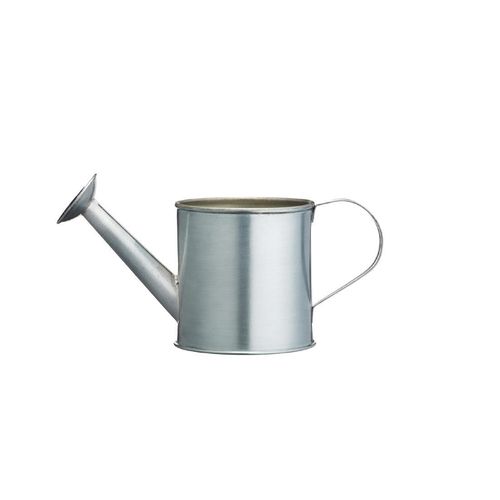 Small Watering Can Chip Cup - CL249 - 1