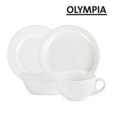 Whiteware