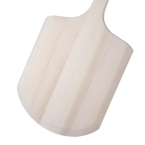 Vogue Wooden Pizza Peel, 36x41cm