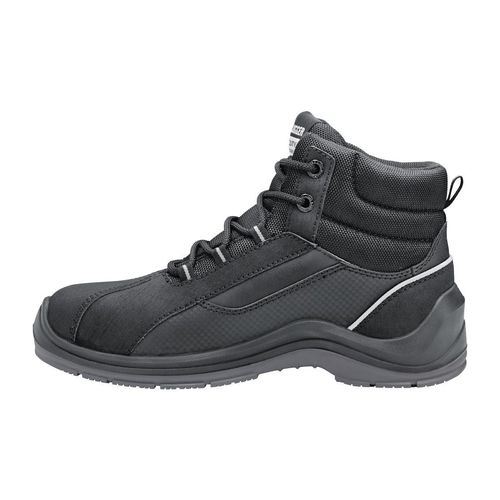 Shoes for Crews Elevate Boots 37