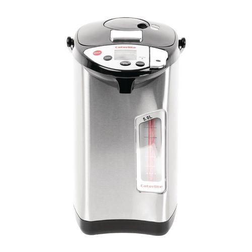 Caterlite Electric Airpot 5Ltr