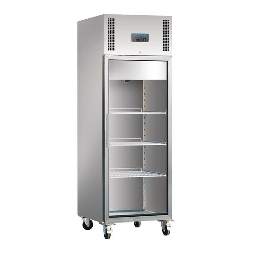 Polar Shelf Support Set