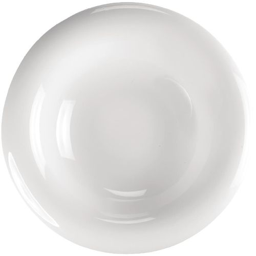 Churchill Mediterranean Glide Bowls 256mm (Pack of 6)