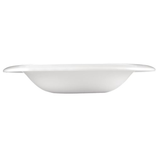 Churchill Mediterranean Glide Bowls 256mm (Pack of 6)