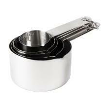 Measuring Cups & Spoons Super Savers