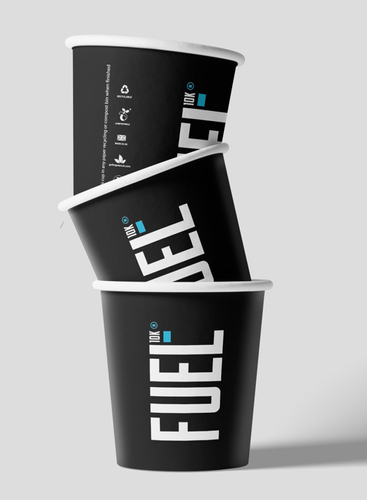 3,000 x 4oz SW FUEL10K cups - 1