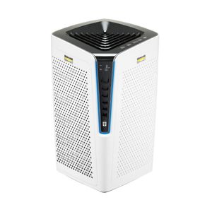 Karcher Air Purifier AF 100 HEPA 13 - FU072 - 1