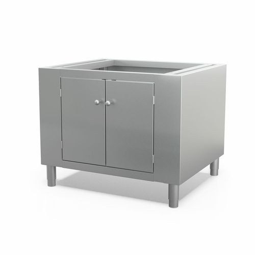 Cabinet Table For 85140Ss - 85140MP - 1