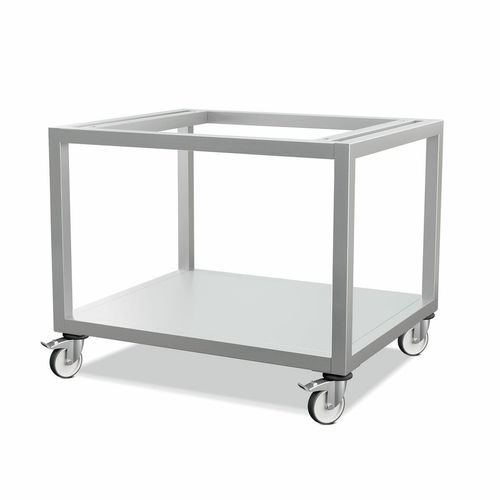 Mobile Empty Table For 85140Ss - 85140MTR - 1