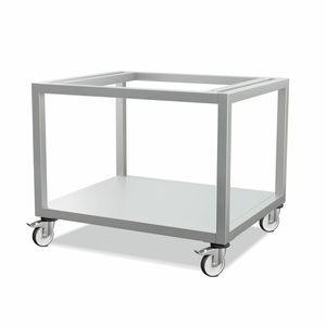 Mobile Empty Table For 85140Ss - 85140MTR - 1