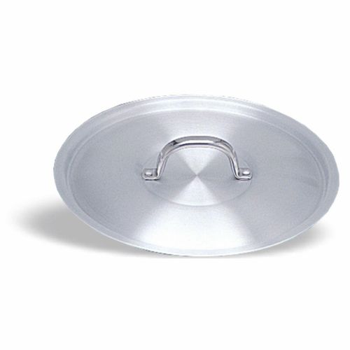 Aluminium Lid ?350 - 112335 - 1