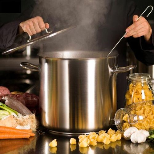 Cookware & Bakeware by FEM