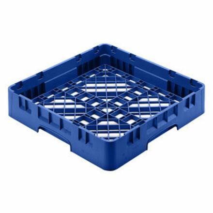 Base Racks & Accessories by FEM