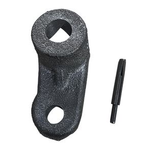 Buffalo Crank Lever including Pin - AL435 - 1