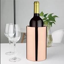 Champagne & Wine Buckets Super Savers
