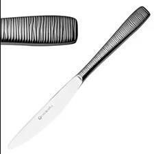 Churchill Bamboo Cutlery