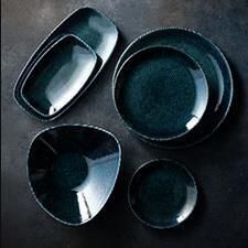 Super Vitrified Studio Prints Astro