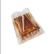 Toastie Bags