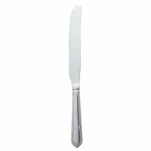 Olympia Dubarry Table Knife (Pack of 12) - C138 - 3