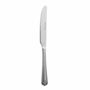 Olympia Jesmond Table Knife (Pack of 12) - C146 - 3