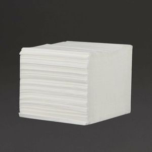Jantex Bulk Pack Toilet Tissue (Pack of 36) - CF797 - 1