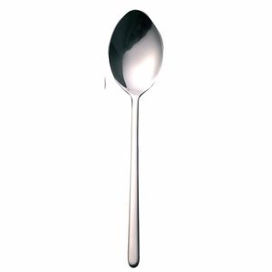 Olympia Henley Service Spoon (Pack of 12) - C452 - 3