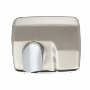 Jantex Automatic Hand Dryer - GD847 - 3