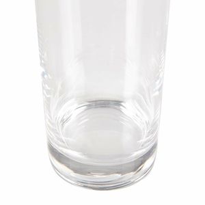 Olympia Hi Ball Glasses 340ml (Pack of 48) - CB715 - 3