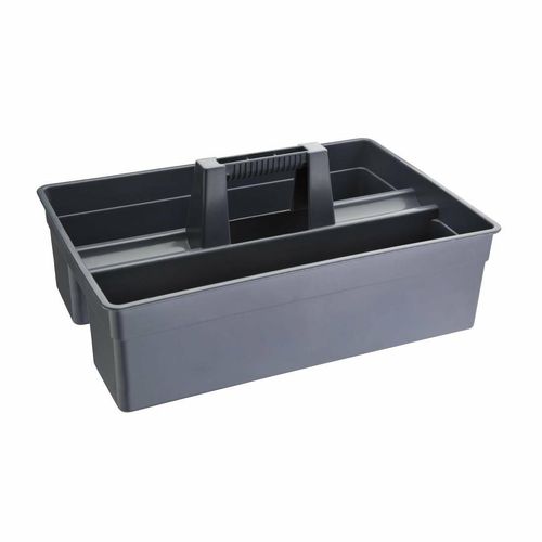 Jantex Carry Caddy - L382 - 1