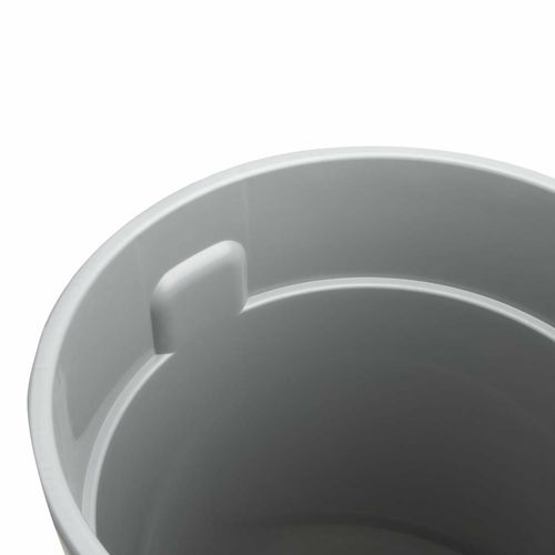 Jantex Bin 80Ltr - L647 - 3