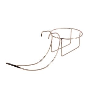 Olympia Table-Mounted Wine and Champagne Bucket Holder - DP115 - 1
