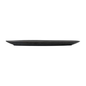 Olympia Fusion Oval Plate 250mm (Pack of 6) - DR089 - 3