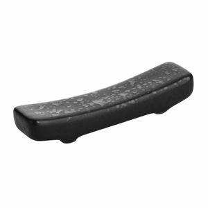 Olympia Fusion Chopstick Rest (Pack of 24) - CS472 - 1