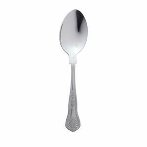 Olympia Kings Service Spoon (Pack of 12) - D684 - 3
