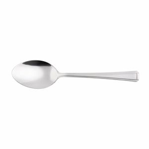 Olympia Harley Service Spoon (Pack of 12) - D692 - 3