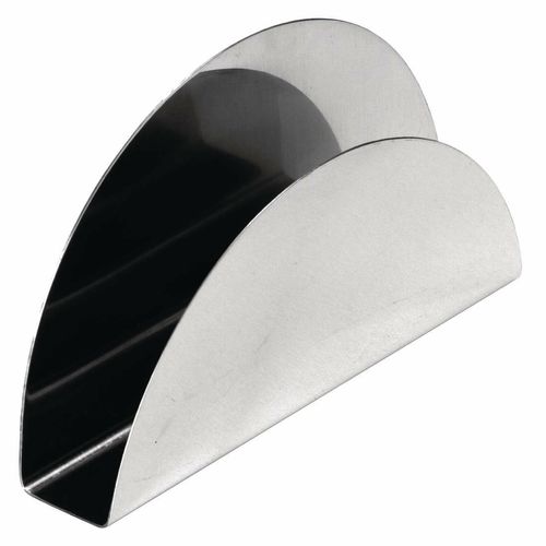 Napkin Holder - GF209 - 1
