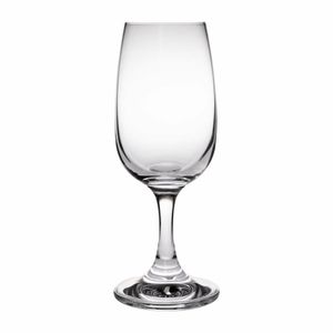 Olympia Bar Collection Crystal Port or Sherry Glasses 120ml (Pack of 6) - GF737 - 3