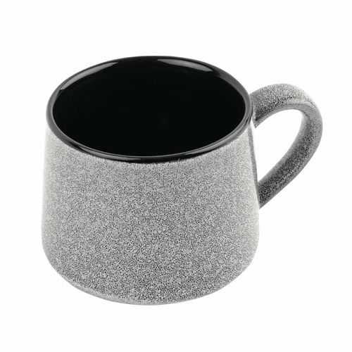 Olympia Mineral Cups 300ml 10.5oz (Pack of 6) - DF179 - 1