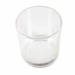 Olympia Rocks Tumblers 285ml (Pack of 48) - GG923 - 3