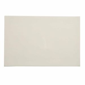 Olympia Faux Leather Placemats (Pack of 4) - GJ739 - 3