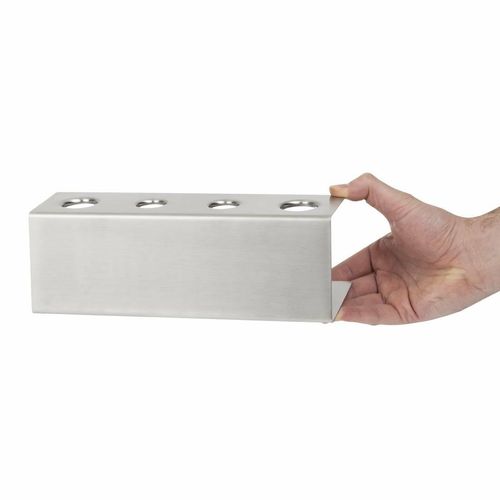 APS Ice Cream Cone Holder - CF309 - 5
