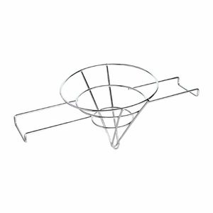 Vogue Oil Filter Cone - CN956 - 1
