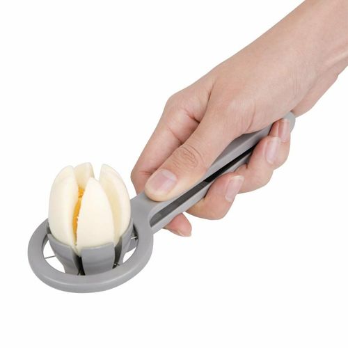 Vogue Egg Wedger - CN961 - 5
