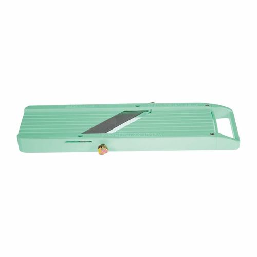 Vogue Japanese Mandoline - D445 - 8