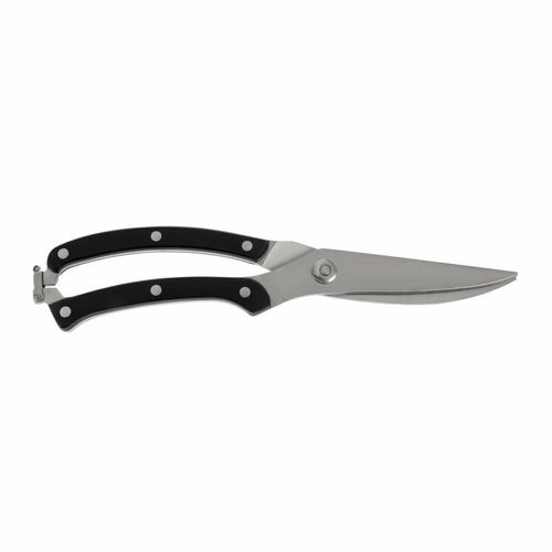 Poultry Secateurs - D632 - 2