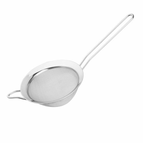 Vogue Sieve 14cm - C800 - 1
