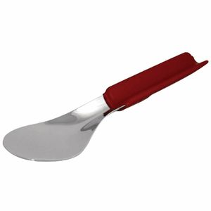 Vogue Gelato Ice Cream Scoop - CD233 - 1