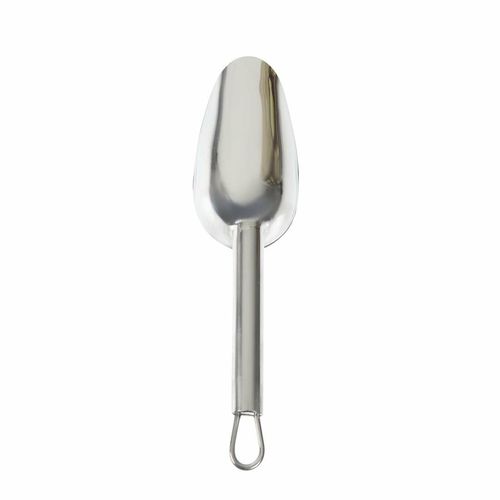 Olympia Ice Scoop - CD271 - 5