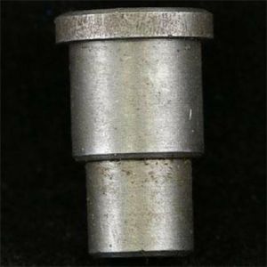 Shaft for Slide - AC333 - 1
