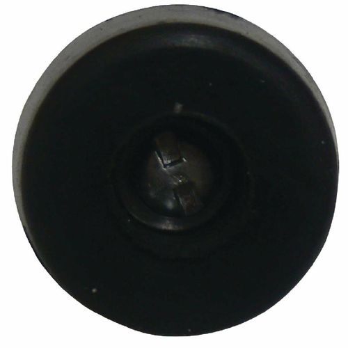 Buffalo Rubber Feet - AC883 - 1